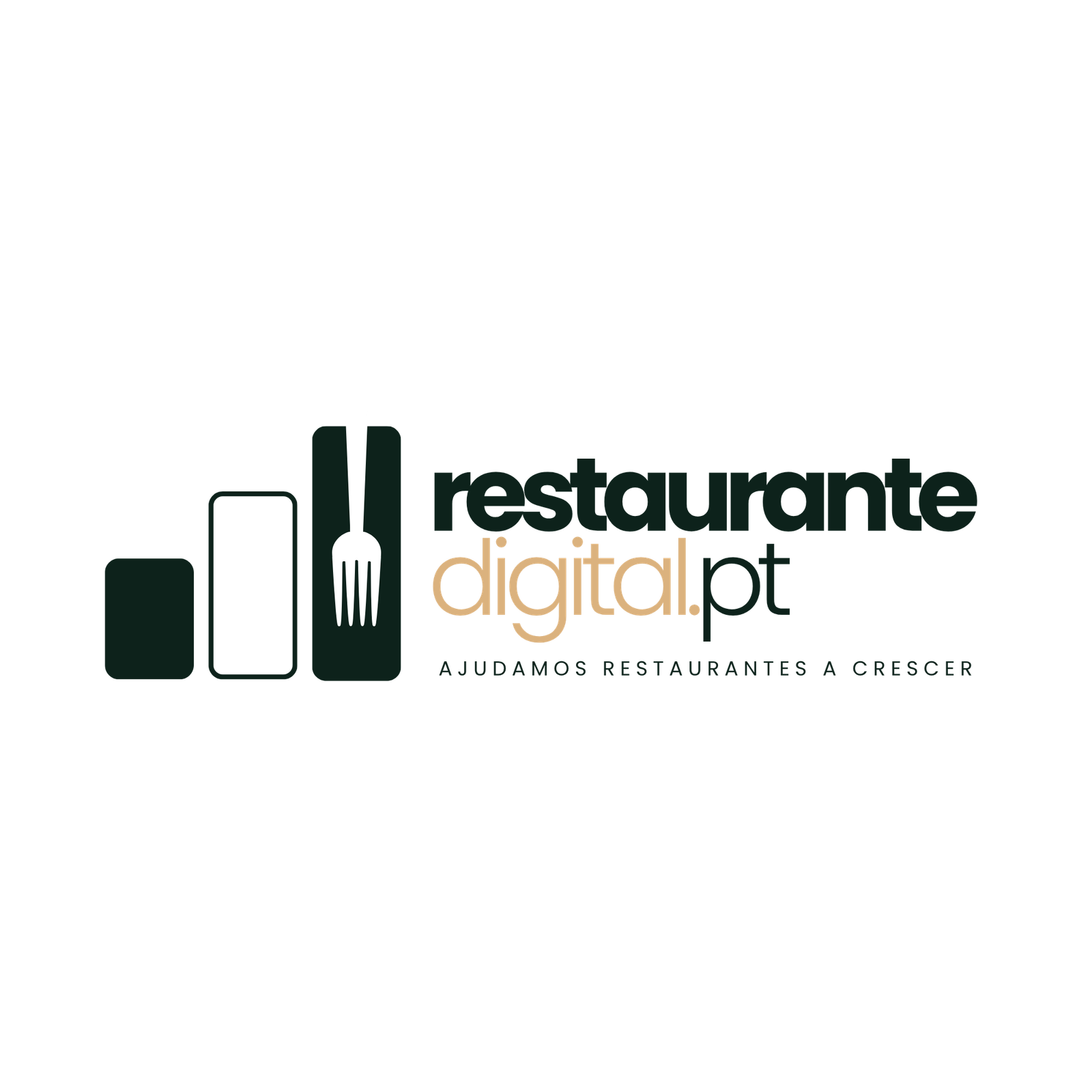 RestauranteDigital.pt